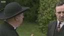 FATHER_BROWN_-_S01E03_mp4_20251003_124502_048.jpg