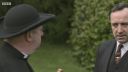 FATHER_BROWN_-_S01E03_mp4_20251003_124502_287.jpg