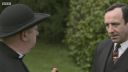 FATHER_BROWN_-_S01E03_mp4_20251003_124502_528.jpg