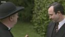 FATHER_BROWN_-_S01E03_mp4_20251003_124502_767.jpg