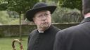 FATHER_BROWN_-_S01E03_mp4_20251003_124503_009.jpg