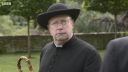 FATHER_BROWN_-_S01E03_mp4_20251003_124503_248.jpg