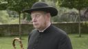 FATHER_BROWN_-_S01E03_mp4_20251003_124503_727.jpg