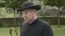 FATHER_BROWN_-_S01E03_mp4_20251003_124503_968.jpg