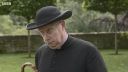 FATHER_BROWN_-_S01E03_mp4_20251003_124504_247.jpg