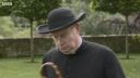 FATHER_BROWN_-_S01E03_mp4_20251003_124504_488.jpg
