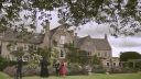 FATHER_BROWN_-_S01E03_mp4_20251003_124504_729.jpg