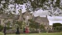 FATHER_BROWN_-_S01E03_mp4_20251003_124505_207.jpg