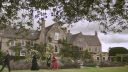 FATHER_BROWN_-_S01E03_mp4_20251003_124505_448.jpg