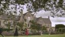 FATHER_BROWN_-_S01E03_mp4_20251003_124505_728.jpg