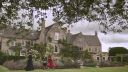 FATHER_BROWN_-_S01E03_mp4_20251003_124505_968.jpg