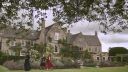 FATHER_BROWN_-_S01E03_mp4_20251003_124506_208.jpg