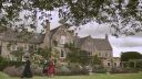 FATHER_BROWN_-_S01E03_mp4_20251003_124506_448.jpg