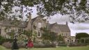 FATHER_BROWN_-_S01E03_mp4_20251003_124506_688.jpg