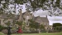 FATHER_BROWN_-_S01E03_mp4_20251003_124506_930.jpg