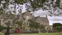 FATHER_BROWN_-_S01E03_mp4_20251003_124507_168.jpg