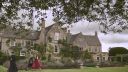 FATHER_BROWN_-_S01E03_mp4_20251003_124507_408.jpg