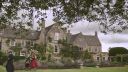 FATHER_BROWN_-_S01E03_mp4_20251003_124507_649.jpg