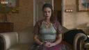 FATHER_BROWN_-_S01E03_mp4_20251003_124507_927.jpg