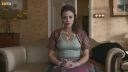 FATHER_BROWN_-_S01E03_mp4_20251003_124508_169.jpg