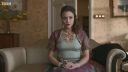 FATHER_BROWN_-_S01E03_mp4_20251003_124508_649.jpg