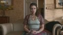 FATHER_BROWN_-_S01E03_mp4_20251003_124508_888.jpg