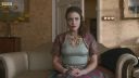 FATHER_BROWN_-_S01E03_mp4_20251003_124509_128.jpg