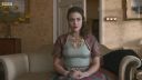 FATHER_BROWN_-_S01E03_mp4_20251003_124509_368.jpg