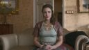 FATHER_BROWN_-_S01E03_mp4_20251003_124509_849.jpg