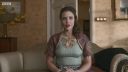 FATHER_BROWN_-_S01E03_mp4_20251003_124511_529.jpg