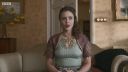 FATHER_BROWN_-_S01E03_mp4_20251003_124512_008.jpg