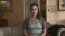 FATHER_BROWN_-_S01E03_mp4_20251003_124512_488.jpg