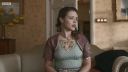 FATHER_BROWN_-_S01E03_mp4_20251003_124512_729.jpg