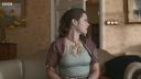 FATHER_BROWN_-_S01E03_mp4_20251003_124512_969.jpg