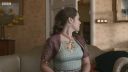 FATHER_BROWN_-_S01E03_mp4_20251003_124513_210.jpg
