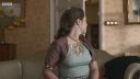 FATHER_BROWN_-_S01E03_mp4_20251003_124513_448.jpg