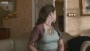 FATHER_BROWN_-_S01E03_mp4_20251003_124513_687.jpg