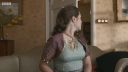 FATHER_BROWN_-_S01E03_mp4_20251003_124513_927.jpg
