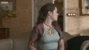FATHER_BROWN_-_S01E03_mp4_20251003_124514_170.jpg