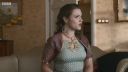 FATHER_BROWN_-_S01E03_mp4_20251003_124514_409.jpg