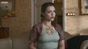 FATHER_BROWN_-_S01E03_mp4_20251003_124514_649.jpg