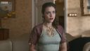FATHER_BROWN_-_S01E03_mp4_20251003_124514_888.jpg