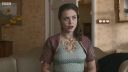 FATHER_BROWN_-_S01E03_mp4_20251003_124515_127.jpg