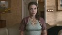 FATHER_BROWN_-_S01E03_mp4_20251003_124515_368.jpg
