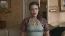 FATHER_BROWN_-_S01E03_mp4_20251003_124515_608.jpg