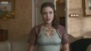 FATHER_BROWN_-_S01E03_mp4_20251003_124515_847.jpg