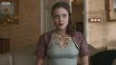 FATHER_BROWN_-_S01E03_mp4_20251003_124516_328.jpg