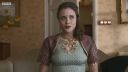 FATHER_BROWN_-_S01E03_mp4_20251003_124516_568.jpg