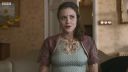 FATHER_BROWN_-_S01E03_mp4_20251003_124516_808.jpg