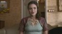 FATHER_BROWN_-_S01E03_mp4_20251003_124517_048.jpg